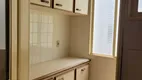 Foto 32 de Apartamento com 3 Quartos à venda, 99m² em Jardim Presidente Médice, Ribeirão Preto