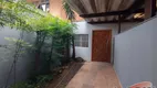 Foto 50 de Casa com 4 Quartos à venda, 445m² em Vila Mariana, São Paulo