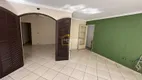 Foto 36 de Sobrado com 2 Quartos à venda, 217m² em Serpa, Caieiras