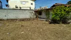 Foto 14 de Lote/Terreno à venda, 450m² em Barra Nova, Saquarema