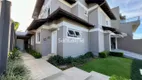 Foto 7 de Casa com 3 Quartos à venda, 265m² em Rio Tavares, Florianópolis