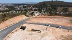 Foto 7 de Lote/Terreno à venda, 200m² em Centro, Divinópolis