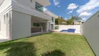 Foto 5 de Casa de Condomínio com 4 Quartos à venda, 650m² em Loteamento Alphaville Campinas, Campinas