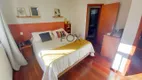 Foto 5 de Apartamento com 3 Quartos à venda, 120m² em Santo Antônio, Belo Horizonte