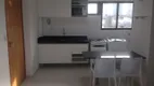 Foto 9 de Apartamento com 2 Quartos para alugar, 53m² em Boa Viagem, Recife