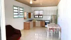 Foto 3 de Sobrado com 4 Quartos à venda, 220m² em Mariluz, Imbé