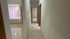 Foto 4 de Casa com 3 Quartos à venda, 130m² em Jardim Italia, Anápolis