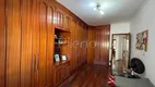 Foto 21 de Casa com 2 Quartos à venda, 180m² em Parque Taquaral, Campinas