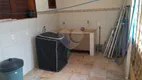 Foto 6 de Casa com 5 Quartos à venda, 252m² em Meireles, Fortaleza