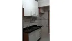 Foto 7 de Apartamento com 2 Quartos à venda, 55m² em Ermelino Matarazzo, São Paulo