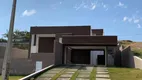 Foto 2 de Casa de Condomínio com 3 Quartos à venda, 1000m² em Residencial Montes Claros, Itupeva