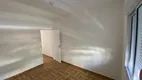 Foto 5 de Sobrado com 2 Quartos para alugar, 120m² em Jardim Vila Mariana, São Paulo