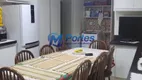 Foto 6 de Casa com 2 Quartos à venda, 58m² em Eldorado, São José do Rio Preto