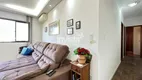 Foto 5 de Apartamento com 2 Quartos à venda, 77m² em Embaré, Santos