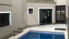 Foto 24 de Sobrado com 4 Quartos à venda, 300m² em Vila Irmãos Arnoni, São Paulo