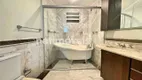 Foto 14 de Apartamento com 2 Quartos para alugar, 175m² em Jardim Paulistano, São Paulo