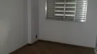 Foto 6 de Sobrado com 4 Quartos à venda, 263m² em Vila Formosa, São Paulo