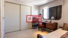 Foto 14 de Apartamento com 2 Quartos para alugar, 122m² em Jardim Paulista, São Paulo