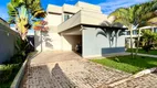 Foto 7 de Casa de Condomínio com 4 Quartos à venda, 500m² em Setor Habitacional Jardim Botânico, Brasília