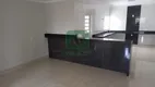 Foto 4 de Apartamento com 3 Quartos para alugar, 130m² em Tibery, Uberlândia