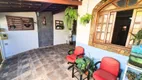 Foto 3 de Casa com 3 Quartos à venda, 100m² em Vila Nova Sorocaba, Sorocaba