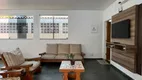 Foto 21 de Apartamento com 2 Quartos à venda, 77m² em Loteamento Joao Batista Juliao, Guarujá