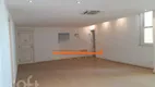 Foto 6 de Apartamento com 3 Quartos à venda, 150m² em Ipanema, Rio de Janeiro