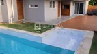 Foto 34 de Casa com 4 Quartos à venda, 302m² em Ponta das Canas, Florianópolis