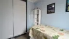 Foto 27 de Apartamento com 2 Quartos à venda, 59m² em Jabaquara, São Paulo