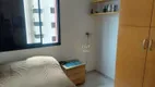 Foto 17 de Apartamento com 2 Quartos à venda, 92m² em Tatuapé, São Paulo
