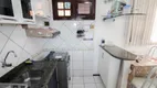 Foto 14 de Apartamento com 2 Quartos para alugar, 60m² em Jardim Cearense, Fortaleza