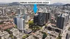 Foto 4 de Apartamento com 2 Quartos à venda, 61m² em Itapuã, Vila Velha