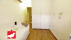 Foto 16 de Apartamento com 2 Quartos à venda, 89m² em Vila Mariana, São Paulo