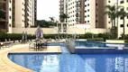 Foto 2 de Cobertura com 3 Quartos à venda, 163m² em Interlagos, São Paulo