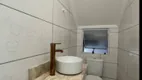 Foto 10 de Casa de Condomínio com 3 Quartos à venda, 150m² em Serpa, Caieiras