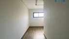 Foto 55 de Casa de Condomínio com 3 Quartos à venda, 400m² em Portal dos Bandeirantes Salto, Salto