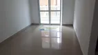 Foto 20 de Apartamento com 3 Quartos à venda, 172m² em Vila Tupi, Praia Grande