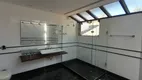 Foto 31 de Casa de Condomínio com 3 Quartos à venda, 367m² em Maria Paula, Niterói