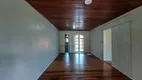 Foto 11 de Casa com 2 Quartos para venda ou aluguel, 300m² em Guarani, Novo Hamburgo