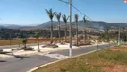 Foto 2 de Lote/Terreno à venda, 301m² em Jardim Sevilha, Bragança Paulista