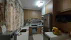 Foto 11 de Casa com 3 Quartos à venda, 230m² em Centro, São Bernardo do Campo