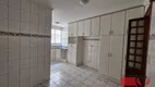 Foto 4 de Apartamento com 2 Quartos à venda, 60m² em Vila Carrão, São Paulo