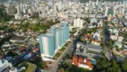 Foto 5 de Apartamento com 2 Quartos à venda, 64m² em Santa Catarina, Criciúma