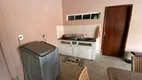 Foto 21 de Casa com 3 Quartos à venda, 230m² em Santa Mônica, Uberlândia