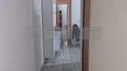 Foto 5 de  com 3 Quartos à venda, 105m² em Jardim Atilio Silvano, Sorocaba