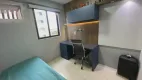 Foto 10 de Apartamento com 2 Quartos à venda, 50m² em Antares, Maceió