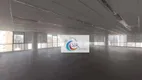 Foto 2 de Sala Comercial para alugar, 385m² em Itaim Bibi, São Paulo