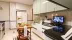 Foto 14 de Casa com 3 Quartos à venda, 250m² em Vila Inah, São Paulo