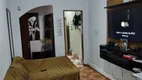 Foto 14 de Casa com 6 Quartos à venda, 200m² em Japiim, Manaus