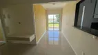 Foto 5 de Apartamento com 3 Quartos à venda, 60m² em Vila Julieta, Resende